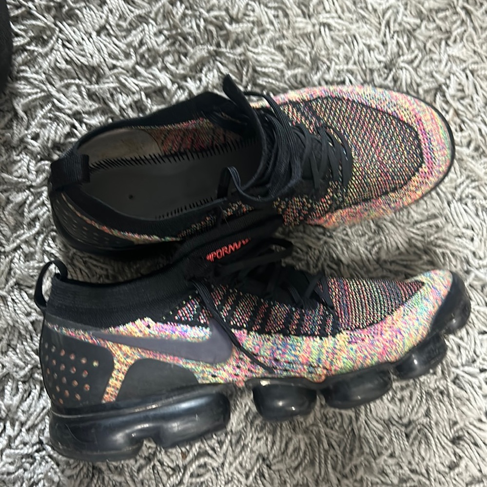 Nike Vapor Max